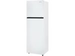 Frigorífico BECKEN BDD5394NWH No Frost 167.6 cm -246 L -Branco - Image 2