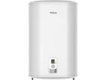 Termoacumulador TEKA Smart EWH 80 D SLIM 74 L 7.5 bar