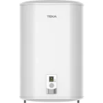 Termoacumulador TEKA Smart EWH 80 D SLIM 74 L 7.5 bar