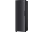 Arca Vertical LG GFM61MCCSF No Frost 186 cm 324 L Preto - Image 3