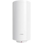 Termoacumulador BOSCH TR1001T 200 B 200 L 8 bar