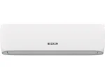 Ar Condicionado Split BECKEN BAC9410 21 m² 12000 BTUs Branco - Image 2