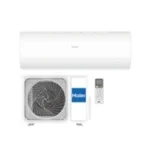Ar Condicionado Split HAIER Tide Premium 18 m2 9000 BTUs Branco