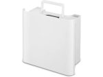 Desumidificador DH5020 para ambientes de até 40 m² - Image 5