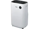 Desumidificador WHIRLPOOL DE20W5252 6.5 L 20 L/dia - Image 2