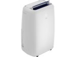 Ar Condicionado BEKO BP1125H 12K com Wifi 24 m² 12000 BTU Branco - Image 4