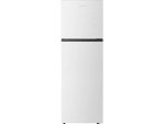Frigorífico BECKEN BDD5394NWH No Frost 167.6 cm -246 L -Branco