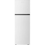 Frigorífico BECKEN BDD5394NWH No Frost 167.6 cm -246 L -Branco