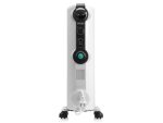 Aquecedor a Óleo DELONGHI TRRS0920C 2000 W