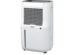 Desumidificador WHIRLPOOL DE20W5252 6.5 L 20 L/dia - Image 4