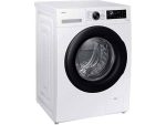 Máquina de Lavar SAMSUNG WW90CGC04DAEEP 9 Kg 1400 rpm Branco - Image 2