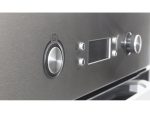 Forno BECKEN BBIO8913 70 L 59.5 cm Hidrolítico Inox - Image 3