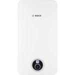 Esquentador BOSCH T4600F 11 KME D23 11 L Ventilado Gás Natural
