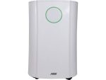 Desumidificador MEI DH 5520 30 m2 4 L 20 L/dia