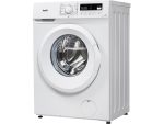 Máquina de Lavar Roupa KUNFT KWM8810 9 kg 1400 rpm Branco - Image 2