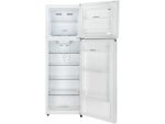 Frigorífico BECKEN BDD5394NWH No Frost 167.6 cm -246 L -Branco - Image 3