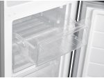 Frigorífico Combinado ST KUNFT KC9113 SL Estático 180 cm 262 L Prata - Image 5