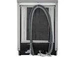 Máquina de Lavar Loiça BECKEN BDW1965N IX 12 Conjuntos 60 cm Inox - Image 4