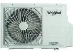 Ar Condicionado WHIRLPOOL SPICR318 wifi 36 M² 18000 BTU Branco - Image 3