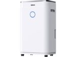 Desumidificador BELTAX BDH3025 Mica 25L/dia