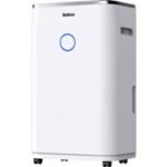 Desumidificador BELTAX BDH3025 Mica 25L/dia
