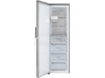 Arca Vertical LG GFM61MBCSF No Frost 186 cm 324 L Cinzento - Image 4