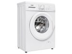Máquina de Lavar Roupa KUNFT KWM8807 7kg 1200 rpm Branco - Image 3