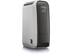 Desumidificador DELONGHI DNS65 2.8 L 18 L/dia - Image 6