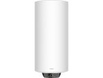 Termoacumulador TEKA Smart EWH 100 VE-D 100 L 7.5 bar