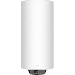 Termoacumulador TEKA Smart EWH 100 VE-D 100 L 7.5 bar