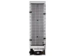 Frigorífico Combinado Encastre BECKEN COMBI BBIC2341N2 Estático 177 cm 250 L Branco - Image 4