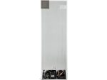 Frigorífico Combinado BECKEN Boostcooling BC4322 WH No Frost 185 cm 323 L Branco - Image 5