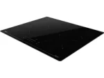 Placa de Indução TEKA IBC 64110 BK Elétrica 60 cm Preto - Image 2