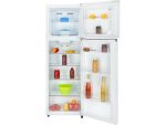 Frigorífico BECKEN BDD5394NWH No Frost 167.6 cm -246 L -Branco - Image 4