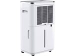 Desumidificador BELTAX BDH3025 Mica 25L/dia - Image 4