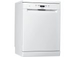 Máquina de Lavar Loiça HOTPOINT HFC 3C26 F 14 Conjuntos 60 cm Branco