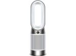 Purificador DYSON Hot+ Cool HP1