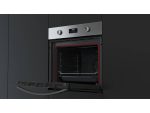 Forno TEKA HBB 6350 IX 70 L 59.5 cm Hidrolítico Inox - Image 4