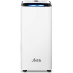 Desumidificador DH5020 para ambientes de até 40 m²