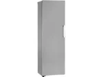 Arca Vertical LG GFM61MBCSF No Frost 186 cm 324 L Cinzento