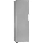 Arca Vertical LG GFM61MBCSF No Frost 186 cm 324 L Cinzento
