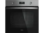 Forno TEKA HBB 6350 IX 70 L 59.5 cm Hidrolítico Inox