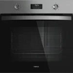 Forno TEKA HBB 6350 IX 70 L 59.5 cm Hidrolítico Inox