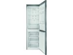 Frigorífico Combinado INDESIT XIT8 T2E X No Frost 188.8 cm 320 L Inox - Image 2
