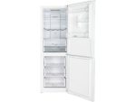 Frigorífico Combinado BECKEN Boostcooling BC4322 WH No Frost 185 cm 323 L Branco - Image 4