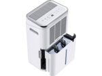 Desumidificador BELTAX BDH3025 Mica 25L/dia - Image 3