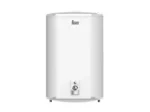 Termoacumulador TEKA Smart EWH 50 D SLIM 47 L 7.5 bar - Image 6