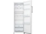 Frigorífico BECKEN BSD9267 No Frost 172 cm 292 L Branco - Image 3