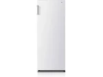 Frigorífico KUNFT KSD9260 Estático 246 L 143,4 cm Branco