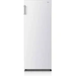 Frigorífico KUNFT KSD9260 Estático 246 L 143,4 cm Branco
